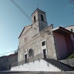 Chiesa Madre-S.Aagata